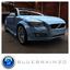 3D Model Download - Volvo C30 2007